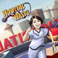 Hospital Haste