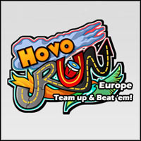 Hovorun