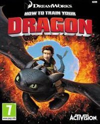 How to Train Your Dragon