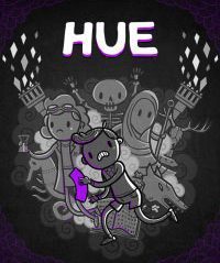 Hue