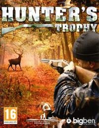 Hunter's Trophy