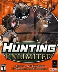 Hunting Unlimited