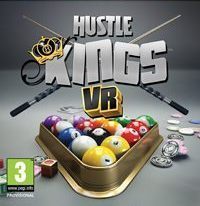 Hustle Kings