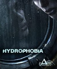 Hydrophobia Prophecy