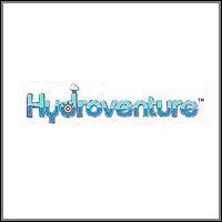 Hydroventure