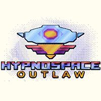 Hypnospace Outlaw