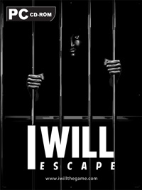 I Will Escape