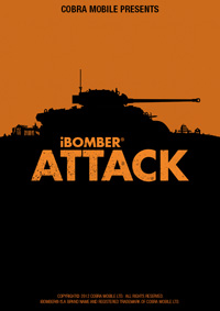 iBomber Attack