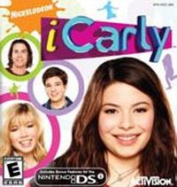 iCarly