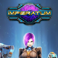 Imperatum