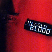 In Cold Blood