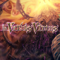 In Verbis Virtus