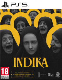 Indika