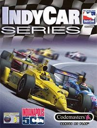 IndyCar Series