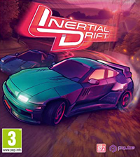 Inertial Drift