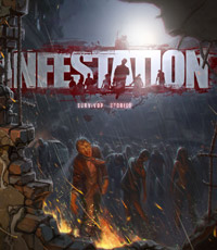 Infestation: Survivor Stories