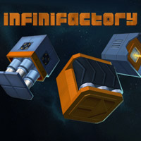 Infinifactory