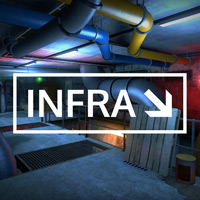 INFRA