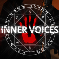 Inner Voices