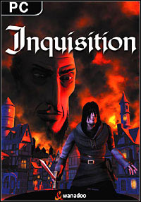 Inquisition