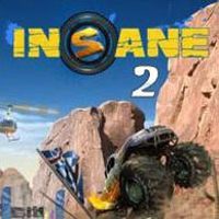 Insane 2