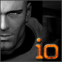 Io (2007)