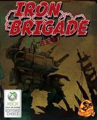 Iron Brigade