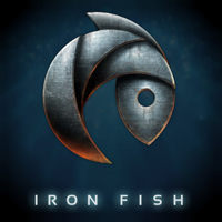 Iron Fish