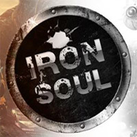 Iron Soul