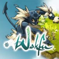 Islands of Wakfu