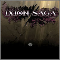 Ixion Saga