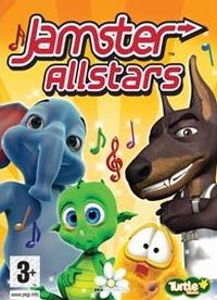 Jamster Allstars