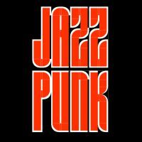 Jazzpunk