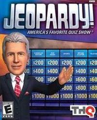 Jeopardy!