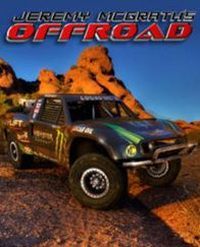 Jeremy McGrath’s Offroad