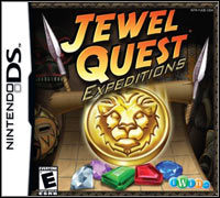 Jewel Quest: Expeditions