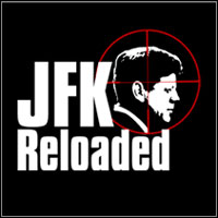 JFK Reloaded