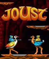 Joust