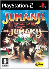 Jumanji