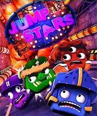 Jump Stars