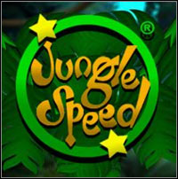 Jungle Speed