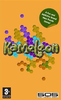 Kameleon