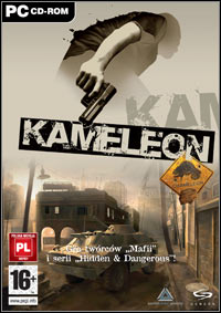 Kameleon PC