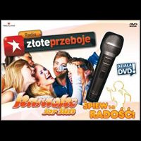 Karaoke For Fun: Radio Złote Przeboje