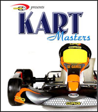 KART Masters