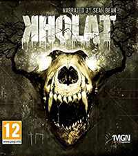 Kholat