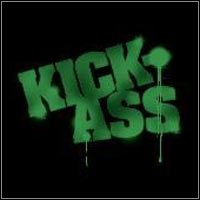 Kick-Ass