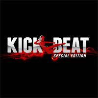 KickBeat: Special Edition