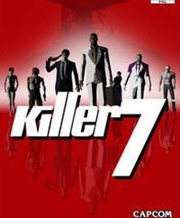 killer7