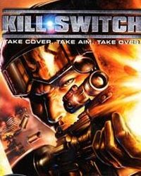 kill.switch